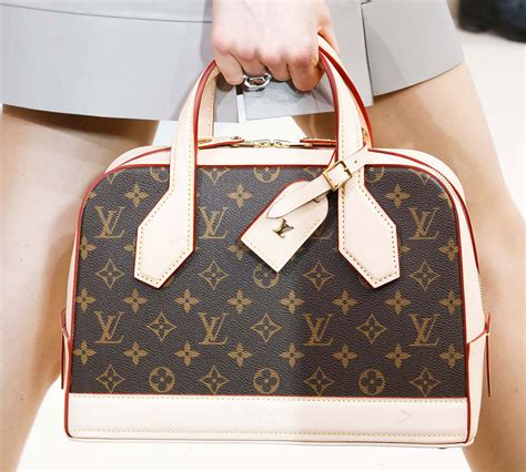 louis vuitton bags 2015 collection